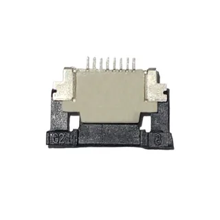 Assmann WSW Components AFFC20-08-050-SHB-R