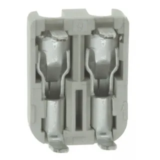 TE Connectivity AMP Connectors 2008106-1