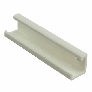 TE Connectivity AMP Connectors 1-640550-6