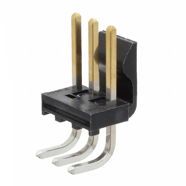 Molex 1718141003