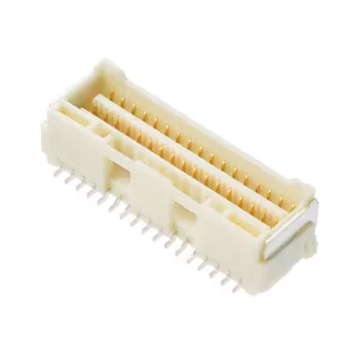 Molex 2132270810