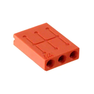 KYOCERA AVX 9286006253906