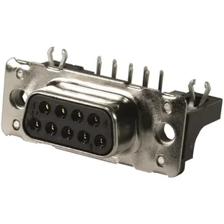 HARTING 9661566616