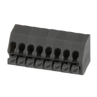 Würth Elektronik 691412120008B
