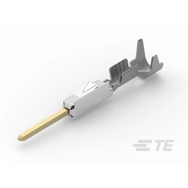 5-965908-2 — TE Connectivity AMP Connectors product photo