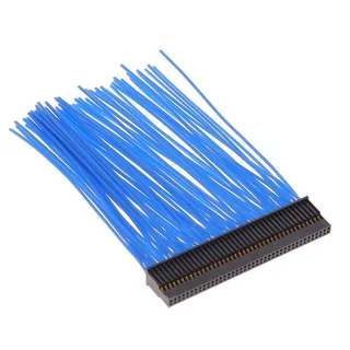 Samtec Inc. SFSDT-40-28-G-03.00-S