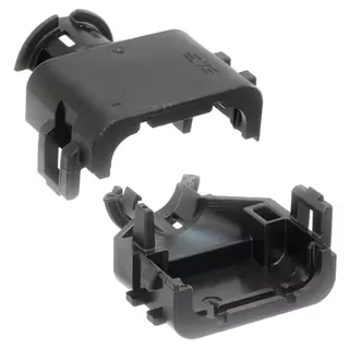 TE Connectivity AMP Connectors 2292861-1