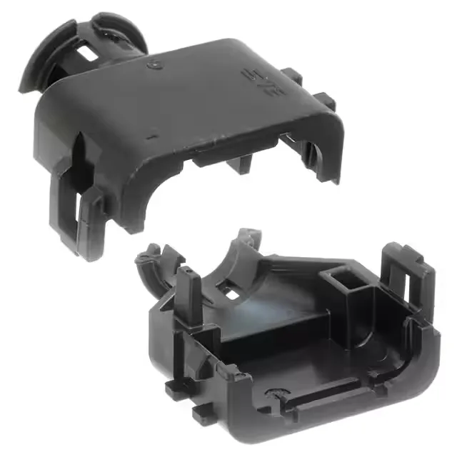 2292861-1 — TE Connectivity AMP Connectors product photo