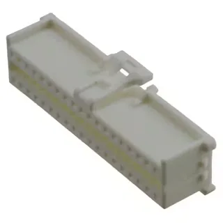 Molex 513533800