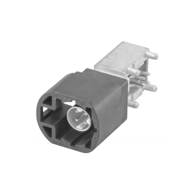Rosenberger D4S20D-40MA5-H