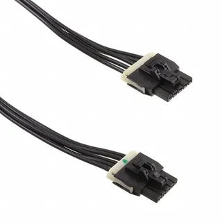 Molex 1451300500