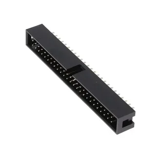 CNC Tech 3020-50-0100-00