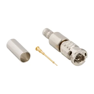 Amphenol 034-1026-12G