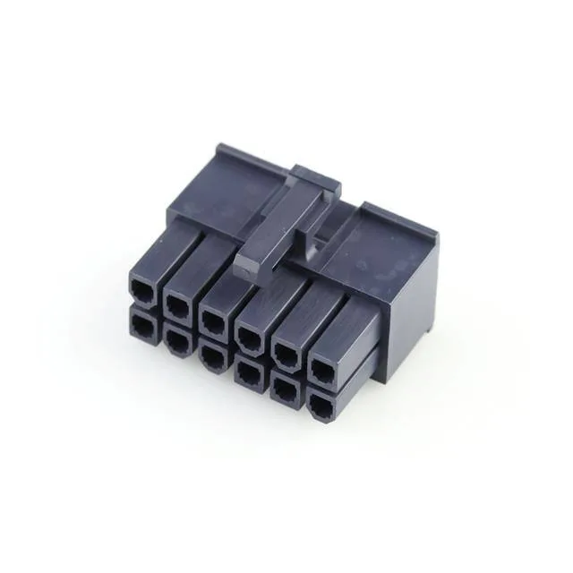 Molex 469921210