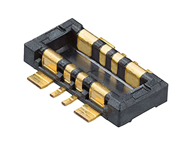 Molex 5050060812