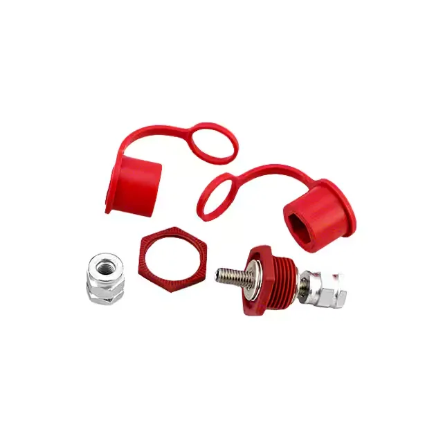 Littelfuse Inc. JBPT0001Z