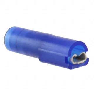 Molex 190020034