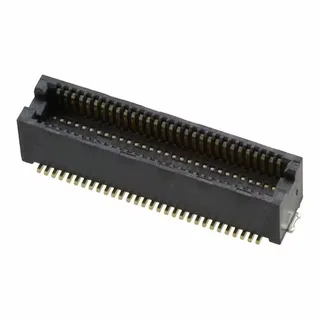Amphenol 10132797-065100LF