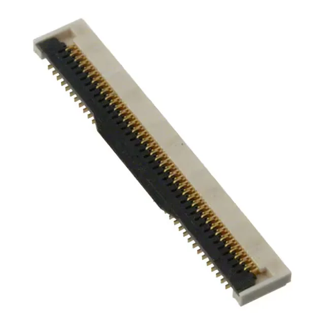 JAE Electronics FF0881SA1
