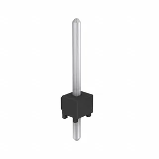 Samtec Inc. TSW-101-14-T-S