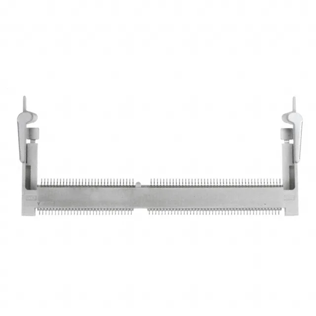 Molex 0546977001 — Pin Headers, Sockets & Housings