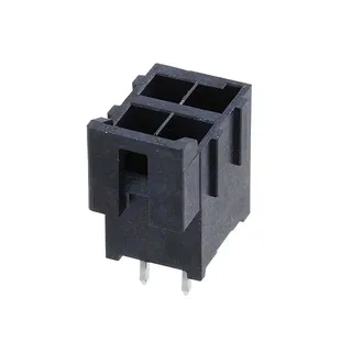 Molex 1722981104