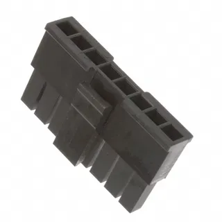 Molex 436450800
