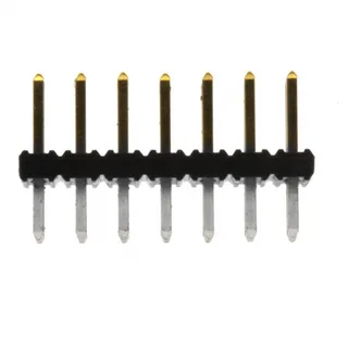 Amphenol 57102-G06-07LF