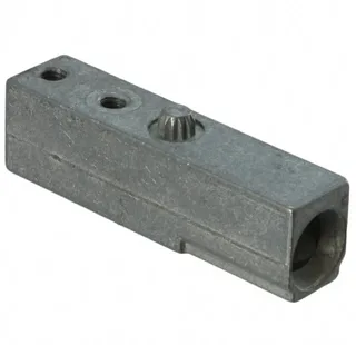 TE Connectivity AMP Connectors 5223986-8