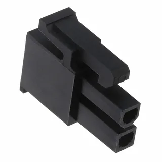 Molex 39013025