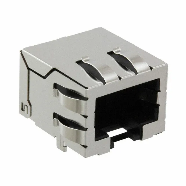 Molex 442820001