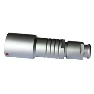 Adam Tech MMI-M0FG04S52B-IP67
