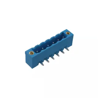 CUI Devices TBP01R1W-508-06BE