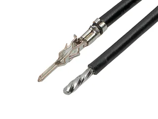Molex 2147631105