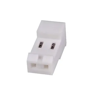 TE Connectivity AMP Connectors 3-640429-2