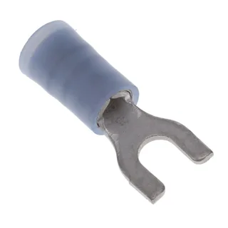 Molex 191980018