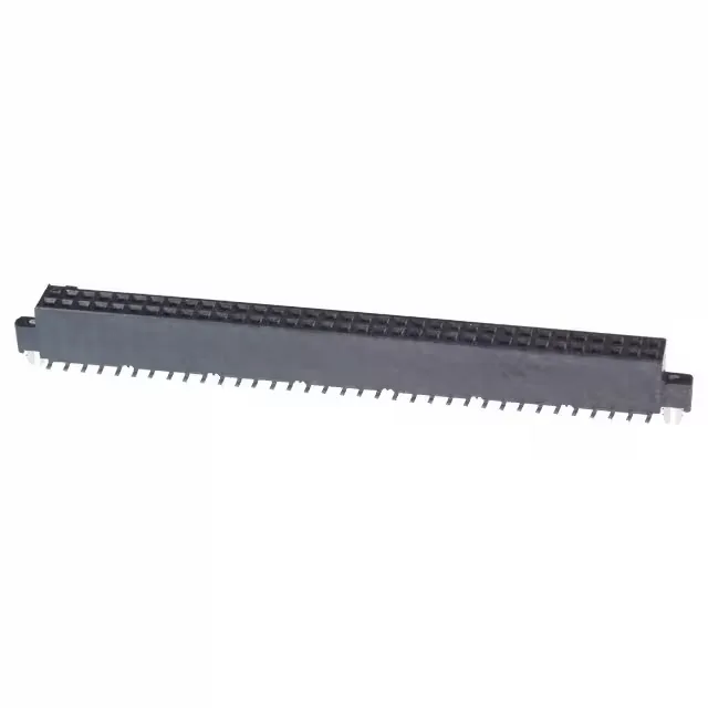 TE Connectivity AMP Connectors 104652-7