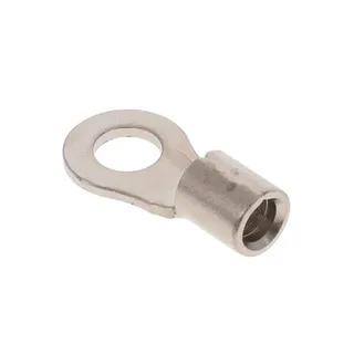Molex 192030100