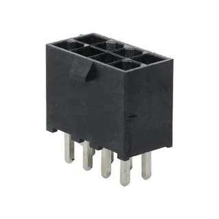Molex 462071208