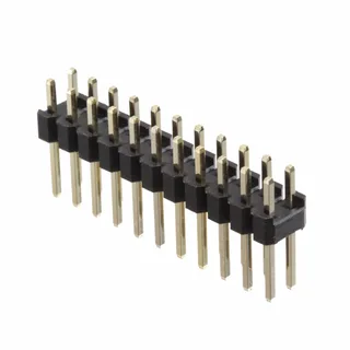Würth Elektronik 61302221121