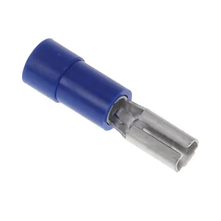Molex 19017-0028
