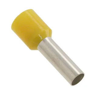 Panduit Corp FSD82-12-C