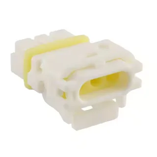 Molex 521170340