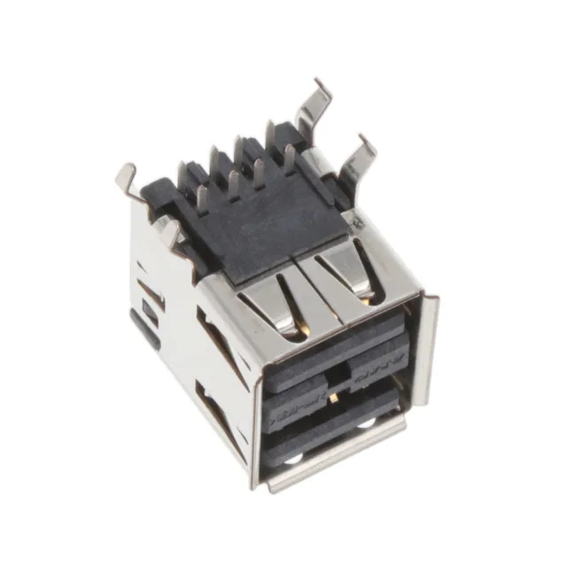 TE Connectivity AMP Connectors 5787617-5 — USB / HDMI Cable Assemblies