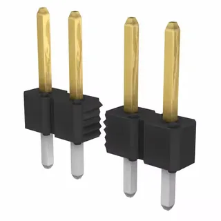 Amphenol 75160-118-08LF