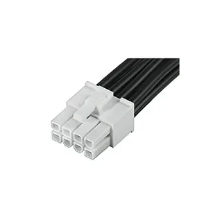 Molex 2153251083