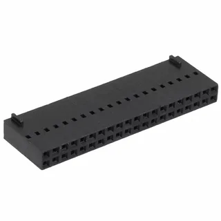 Molex 22552403
