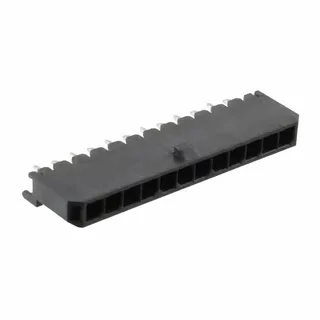 Amphenol G881B12102KEU