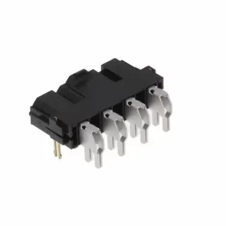 Molex 428204233