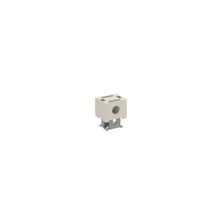 TE Connectivity Erni 444347-E